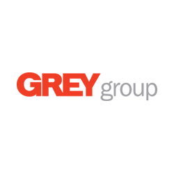 Grey Group