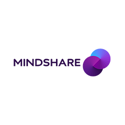 Mindshare