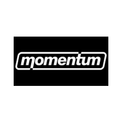 Momentum