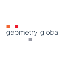 Geometry Global