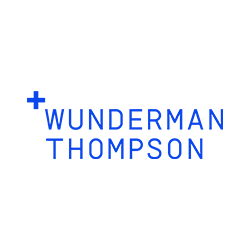 Wunderman Thompson
