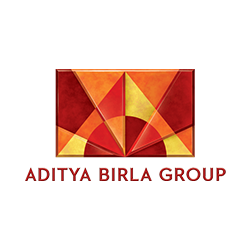 Aditya Birla Group