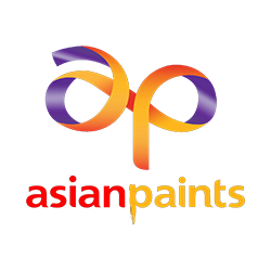 Asian Paints