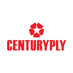 Century