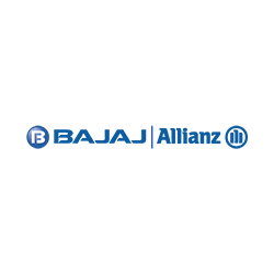 Bajaj Allianz