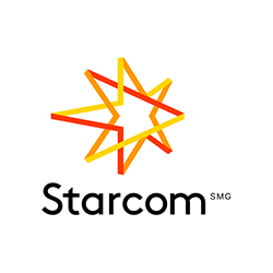 Starcom