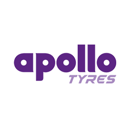 Apollo Tyres